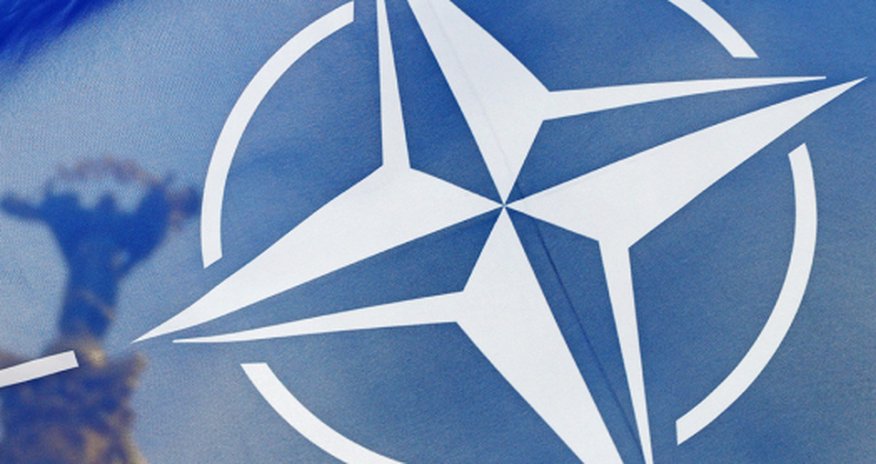 НАТО исключает участие в войне в Украине НАТО исключает участие в войне в Украине