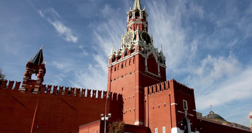 Кремль о перспективах дипломатического урегулирования в Украине Кремль о перспективах дипломатического урегулирования в Украине