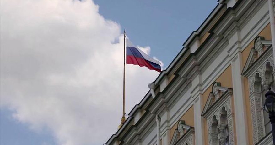 Moskva Helsinki Qrupu ləğv edildi Moskva Helsinki Qrupu ləğv edildi