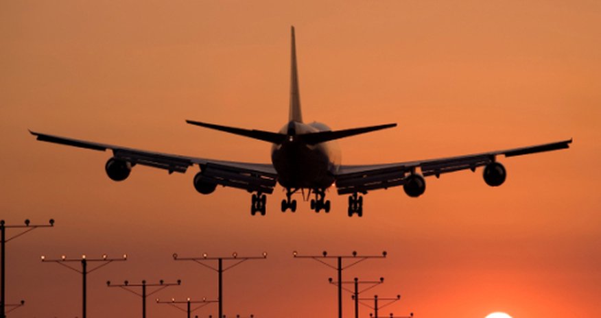 США требуют от Турции закрыть небо для российских Boeing США требуют от Турции закрыть небо для российских Boeing