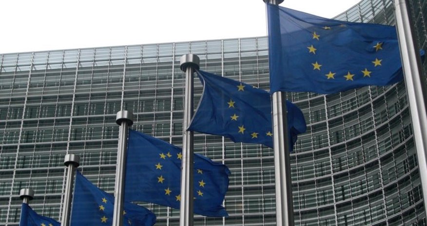 EU proposes new sanctions on Belarus EU proposes new sanctions on Belarus