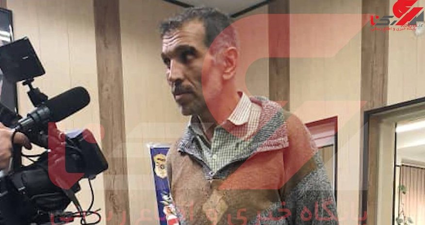 Səfirliyə hücum edən şəxsin fotoları yayıldı Səfirliyə hücum edən şəxsin fotoları yayıldı