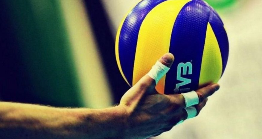 "Murov" növbəti qələbəsini qazanıb "Murov" növbəti qələbəsini qazanıb