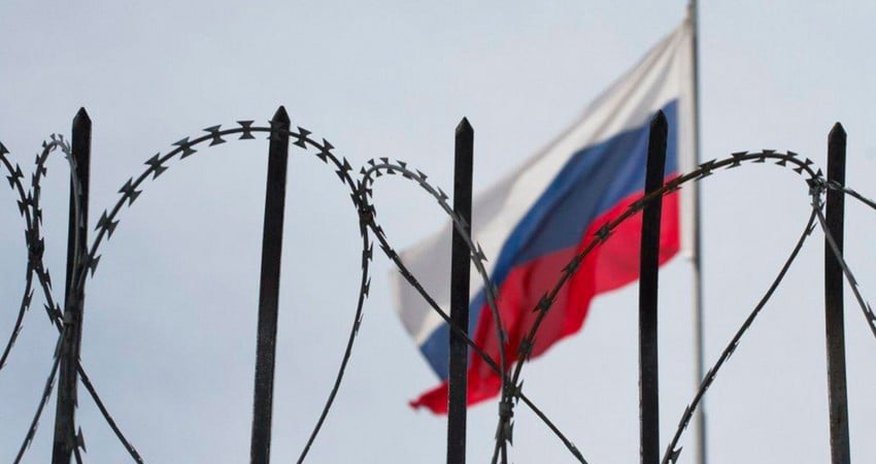 Russia may break off diplomatic ties with Baltic states and Poland Russia may break off diplomatic ties with Baltic states and Poland