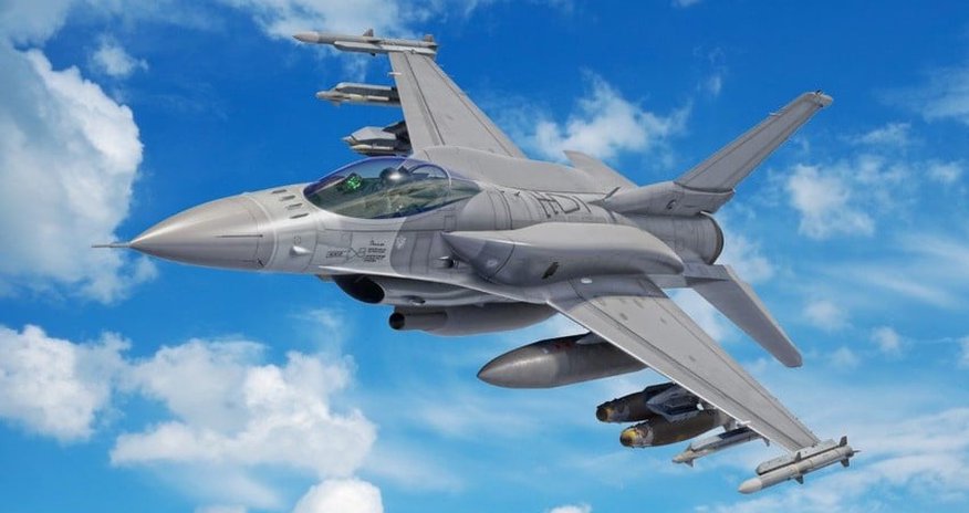 Polish PM: Poland is ready to give F-16s to Ukraine under NATO’s coordination Polish PM: Poland is ready to give F-16s to Ukraine under NATO’s coordination