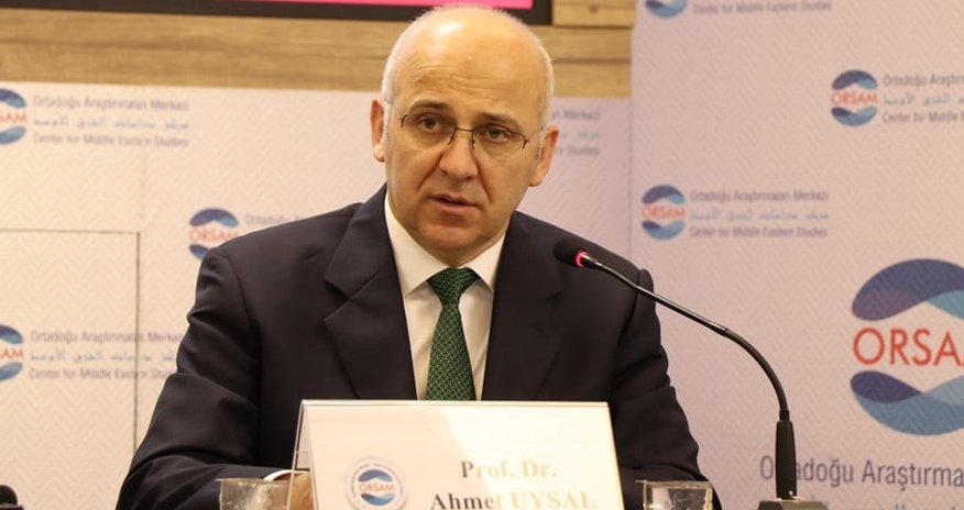 Expert: Attack on embassy in Iran damaged Azerbaijani-Iranian relations Expert: Attack on embassy in Iran damaged Azerbaijani-Iranian relations