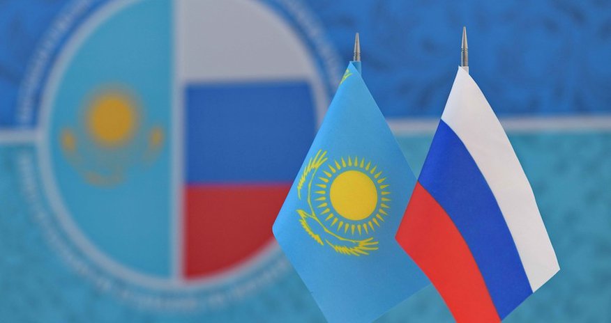 Казахстан намерен закрыть торговое представительство в России Казахстан намерен закрыть торговое представительство в России