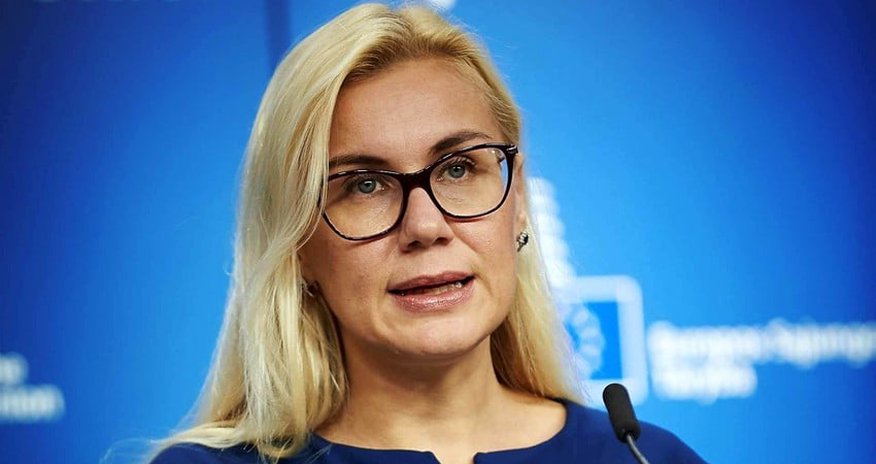 European Commissioner: Azerbaijan has proved to be a reliable energy partner for the European Union European Commissioner: Azerbaijan has proved to be a reliable energy partner for the European Union