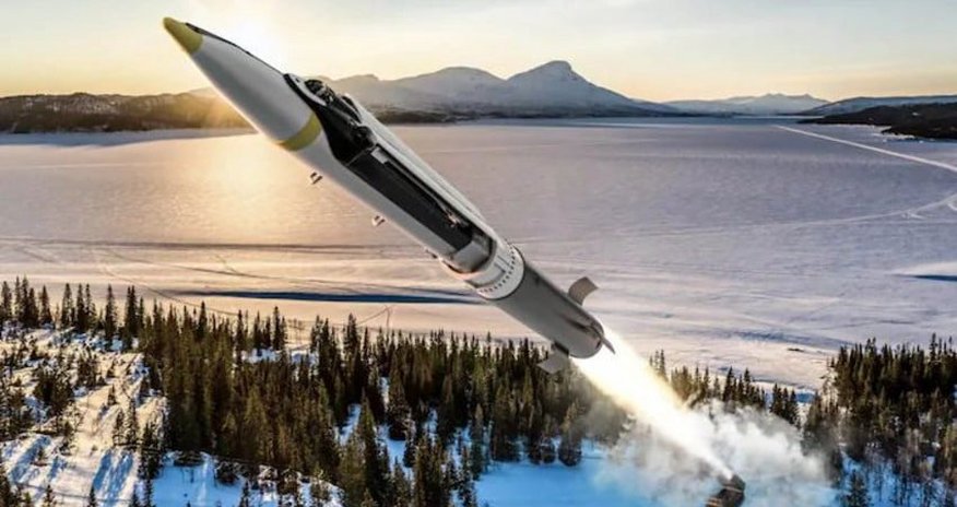 US to send Ukraine Boeing’s ground-launched, GPS-guided bombs US to send Ukraine Boeing’s ground-launched, GPS-guided bombs