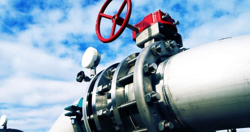 Gas prices in Europe exceed $640 Gas prices in Europe exceed $640