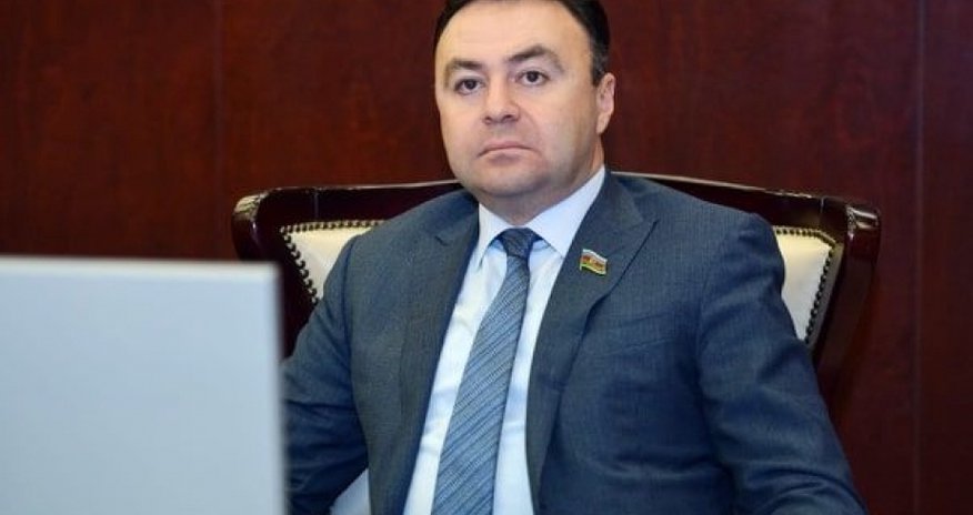 Media orqanlarına ayrılan vəsaitin həcmi artırılsın - TƏKLİF Media orqanlarına ayrılan vəsaitin həcmi artırılsın - TƏKLİF