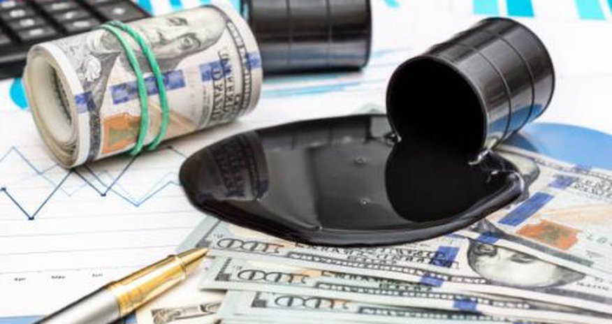 Brent подорожала до $80,6 за баррель Brent подорожала до $80,6 за баррель