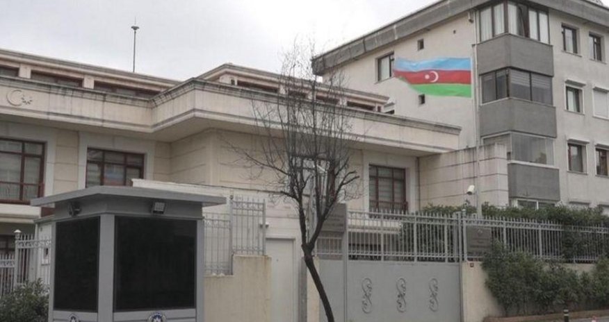 Посольство обратилось к желающим эвакуироваться из Турции гражданам Посольство обратилось к желающим эвакуироваться из Турции гражданам