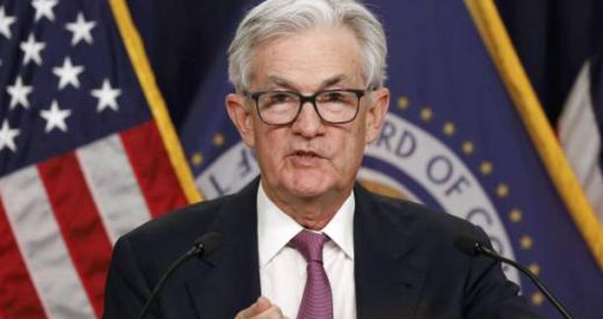ABŞ-da inflyasiyanın yavaşıması tez olmayacaq - FED ABŞ-da inflyasiyanın yavaşıması tez olmayacaq - FED