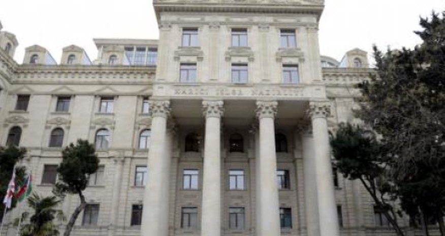 Погибшую в Турции азербайджанку доставят на родину Погибшую в Турции азербайджанку доставят на родину