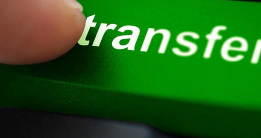 Türkiyədə zəlzələyə görə qış transfer pəncərəsinin müddəti uzadılıb Türkiyədə zəlzələyə görə qış transfer pəncərəsinin müddəti uzadılıb