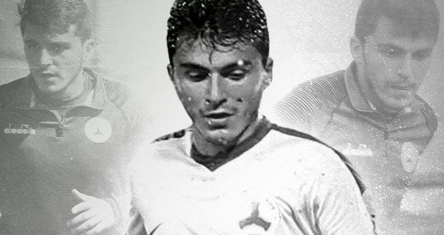 Türkiyə klubunun üçüncü futbolçusu zəlzələdə həlak olub Türkiyə klubunun üçüncü futbolçusu zəlzələdə həlak olub