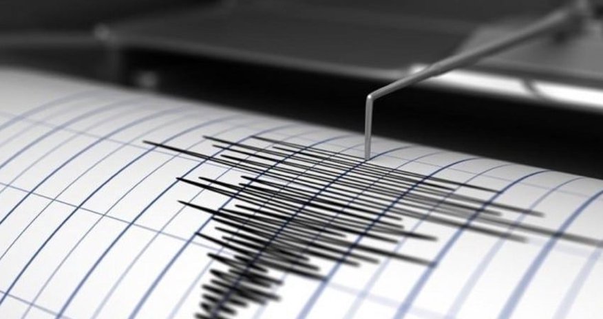 US seismologist: Earthquakes in Turkiye won’t affect Azerbaijan US seismologist: Earthquakes in Turkiye won’t affect Azerbaijan