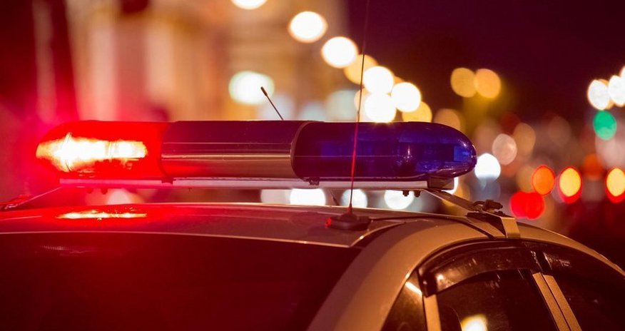 В Баку сотрудника дорожной полиции сбил автомобиль В Баку сотрудника дорожной полиции сбил автомобиль