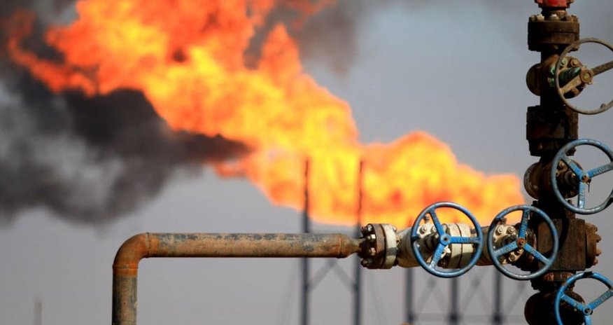 Expert: Azerbaijan can become platform for Central Asian gas exports to EU Expert: Azerbaijan can become platform for Central Asian gas exports to EU