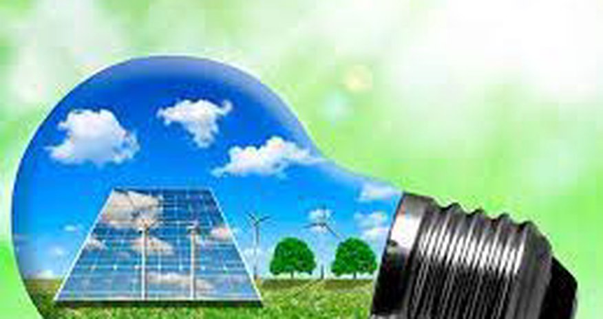 Azərbaycan elektrik enerjisi istehsalını 8%, ixracı 2 dəfə artırıb Azərbaycan elektrik enerjisi istehsalını 8%, ixracı 2 dəfə artırıb