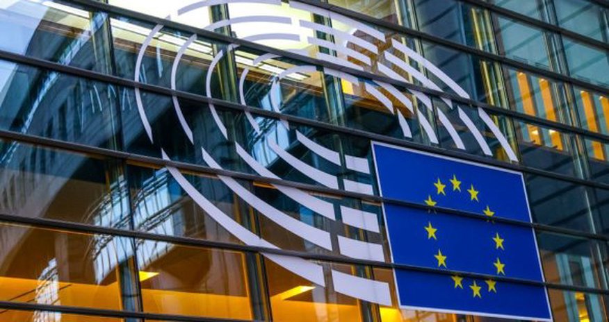 В Грузии отреагировали на резолюцию Европарламента В Грузии отреагировали на резолюцию Европарламента