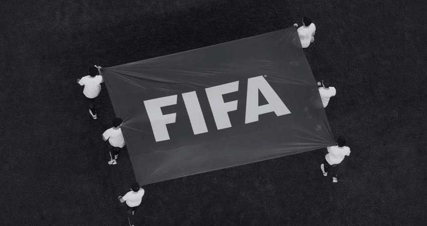 FIFA Foundation to provide $1M in aid to Türkiye and Syria earthquake victims FIFA Foundation to provide $1M in aid to Türkiye and Syria earthquake victims
