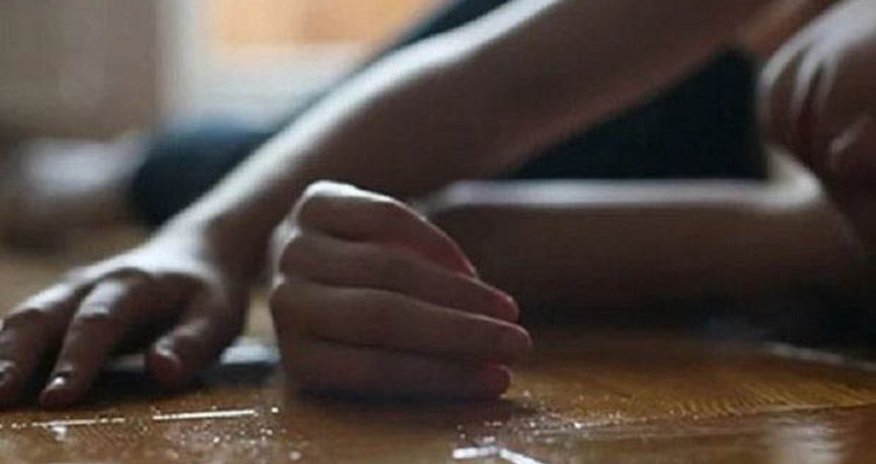 Goranboyda 15 yaşlı qız dəm qazından boğularaq ölüb Goranboyda 15 yaşlı qız dəm qazından boğularaq ölüb