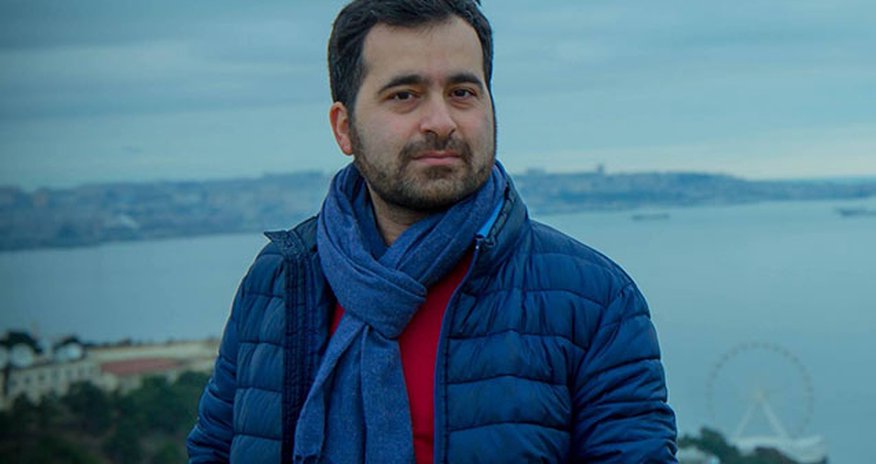 Bəxtiyar Hacıyevin vəsatəti təmin edilmədi - YENİLƏNİB Bəxtiyar Hacıyevin vəsatəti təmin edilmədi - YENİLƏNİB