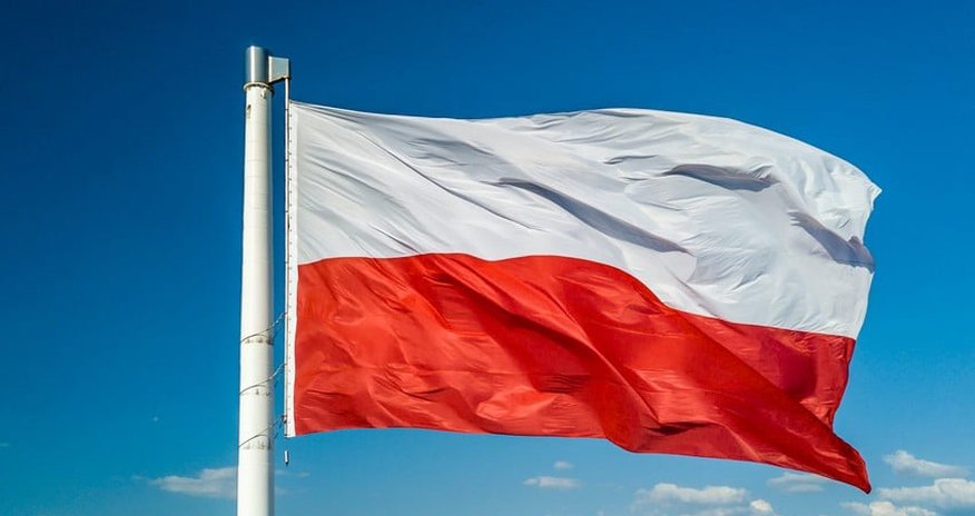 MFA: Poland ready to completely stop traffic across border with Belarus MFA: Poland ready to completely stop traffic across border with Belarus