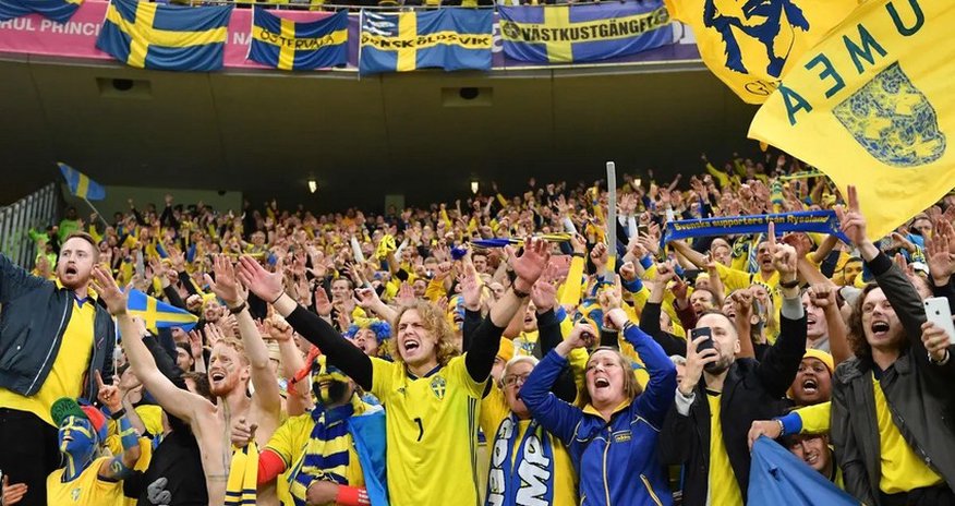 Armenians planning to sabotage Sweden-Azerbaijan match Armenians planning to sabotage Sweden-Azerbaijan match