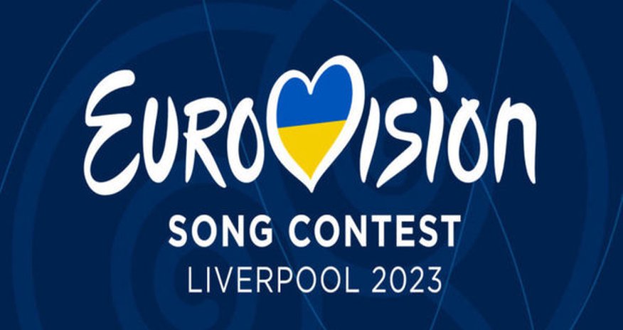 Великобритания выделит для украинских беженцев 3 000 билетов на Евровидение-2023 Великобритания выделит для украинских беженцев 3 000 билетов на Евровидение-2023