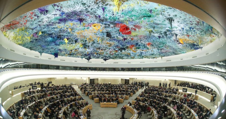 UN to discuss investigation into war crimes in Ukraine UN to discuss investigation into war crimes in Ukraine