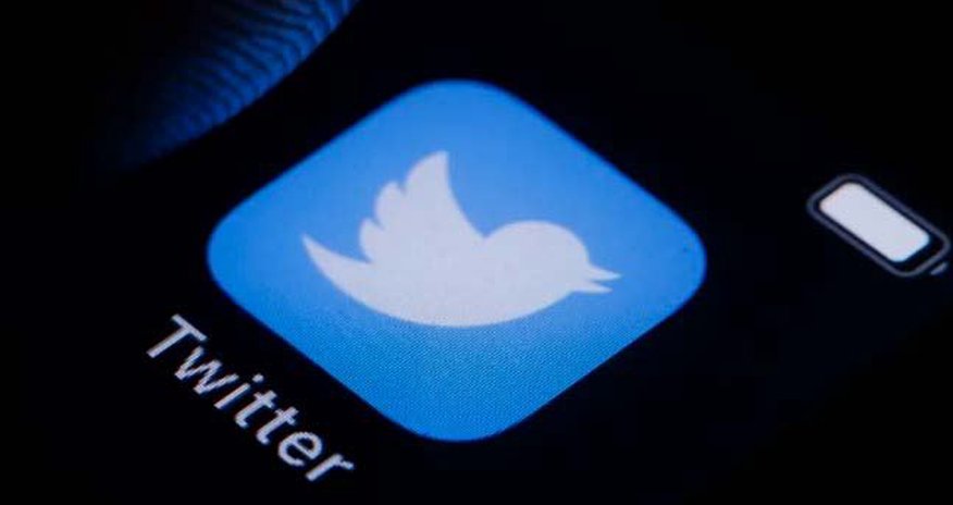 "Twitter" işçilərinin sayını 10 faiz azaldıb "Twitter" işçilərinin sayını 10 faiz azaldıb