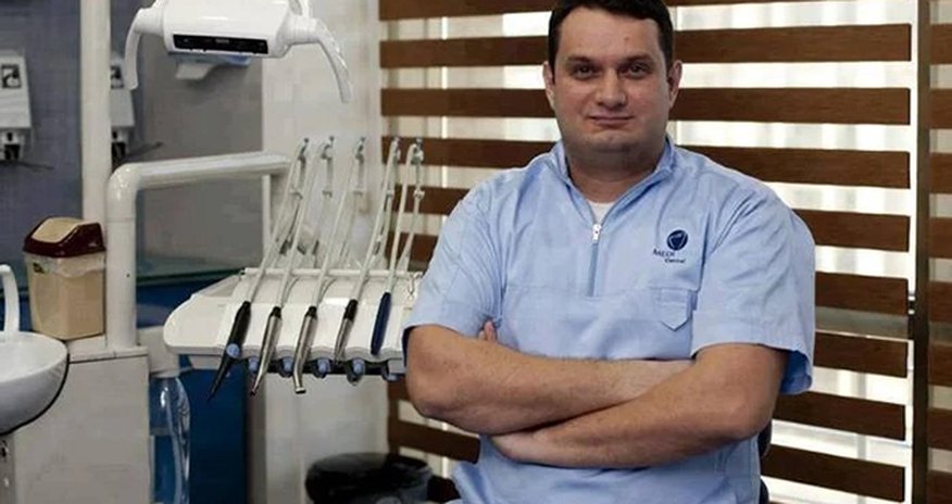 Baş həkim və digərlərinin cəzası azaldıldı Baş həkim və digərlərinin cəzası azaldıldı