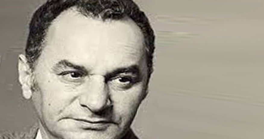 Tofiq Kazımovun 100 illiyi qeyd ediləcək Tofiq Kazımovun 100 illiyi qeyd ediləcək