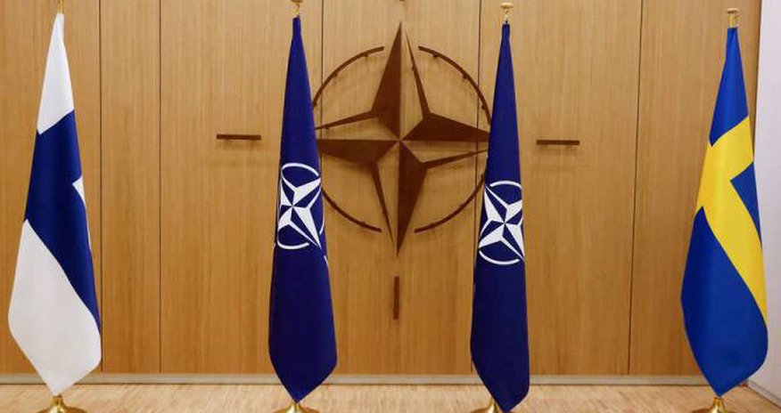 Macarıstan İsveç və Finlandiyanın NATO-ya qəbulu məsələsini mayda nəzərdən keçirəcək Macarıstan İsveç və Finlandiyanın NATO-ya qəbulu məsələsini mayda nəzərdən keçirəcək