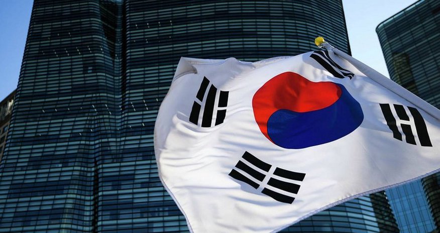 South Korea earns over $17 billion from arms sales South Korea earns over $17 billion from arms sales
