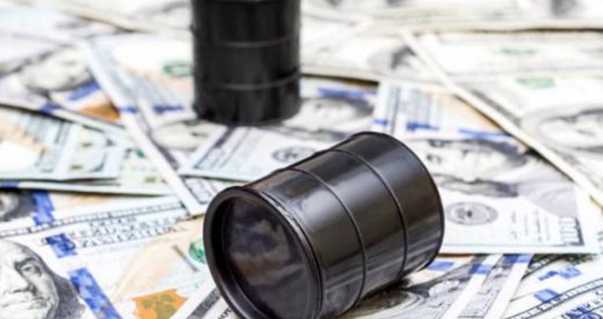 Bloomberg: Oil prices expected to rise to $100 per barrel in 4Q23 Bloomberg: Oil prices expected to rise to $100 per barrel in 4Q23