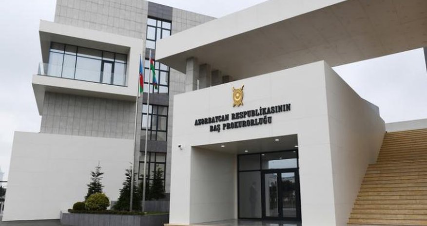 Xaricə getmək üçün bu şirkətlərə müraciət edənlərin nəzərinə! Xaricə getmək üçün bu şirkətlərə müraciət edənlərin nəzərinə!