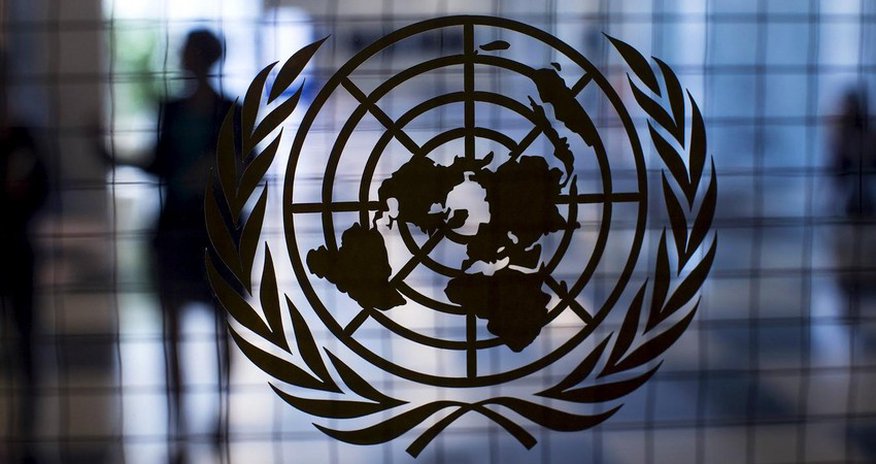 UN reveals number of civilian casualties in Ukraine UN reveals number of civilian casualties in Ukraine