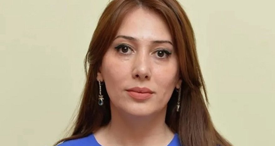 Məktəblini döyən keçmiş məmura yenidən cinayət işi açılır Məktəblini döyən keçmiş məmura yenidən cinayət işi açılır