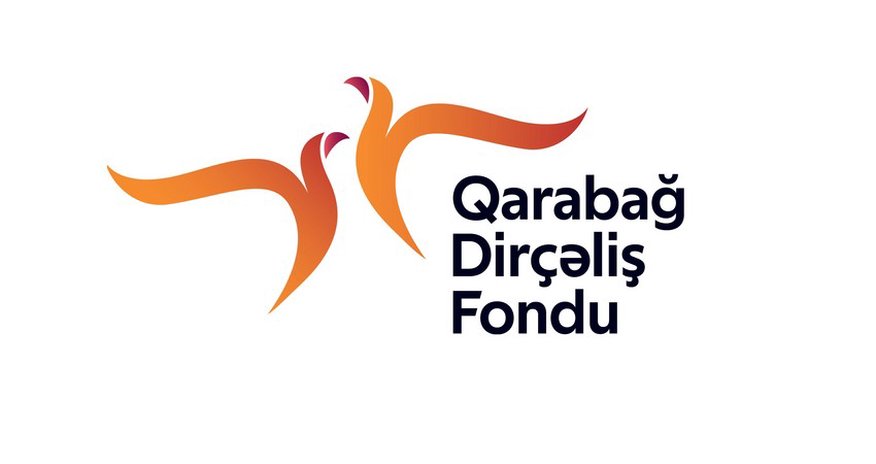 “Qarabağ Dirçəliş Fondunun Nizamnaməsi”ndə dəyişiklik edilib “Qarabağ Dirçəliş Fondunun Nizamnaməsi”ndə dəyişiklik edilib