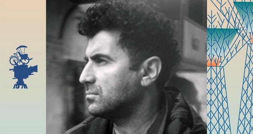 Azərbaycan filmi Fransada 3 mükafat qazanıb Azərbaycan filmi Fransada 3 mükafat qazanıb