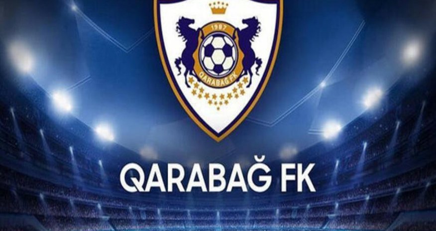 Azərbaycanın futbol klubu dünya reytinqində irəliləyib Azərbaycanın futbol klubu dünya reytinqində irəliləyib