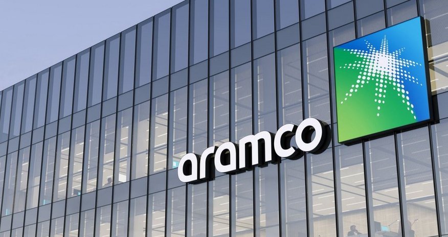 Saudi Aramco получила рекордную прибыль среди биржевых компаний Saudi Aramco получила рекордную прибыль среди биржевых компаний