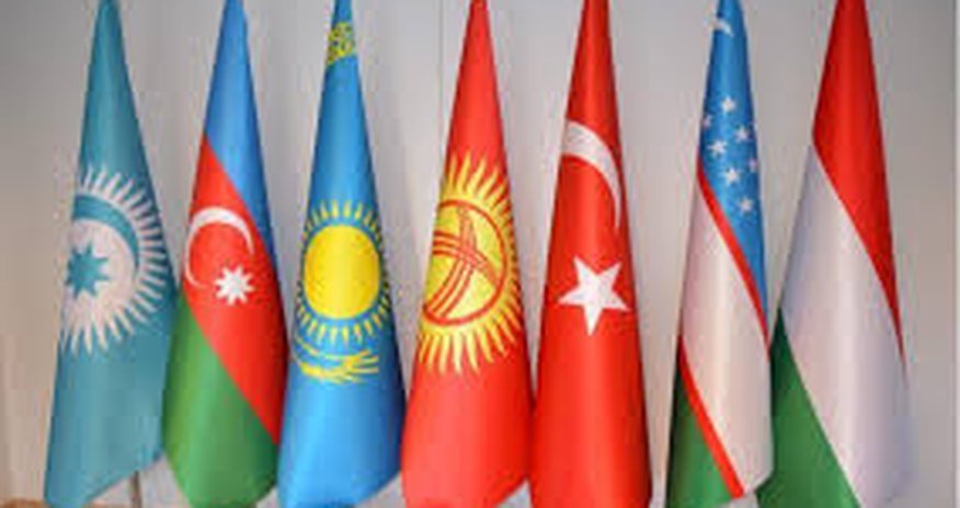 Türk dövlətləri təşkilatının toplantısı martın 16-sı keçirləcək Türk dövlətləri təşkilatının toplantısı martın 16-sı keçirləcək