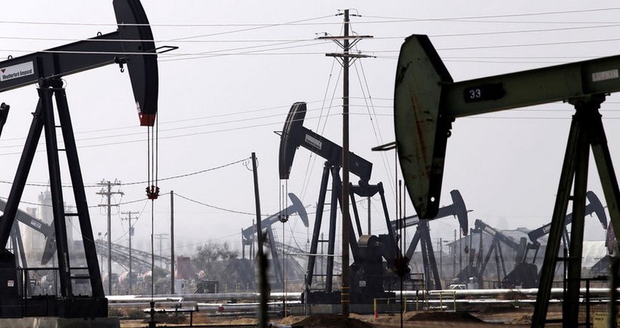 Azerbaijan exports 80% of extracted oil this year Azerbaijan exports 80% of extracted oil this year