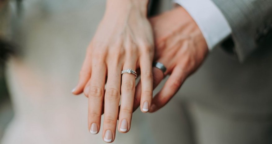 Azərbaycanda yanvarda nikah və boşanmaların sayı açıqlanıb Azərbaycanda yanvarda nikah və boşanmaların sayı açıqlanıb