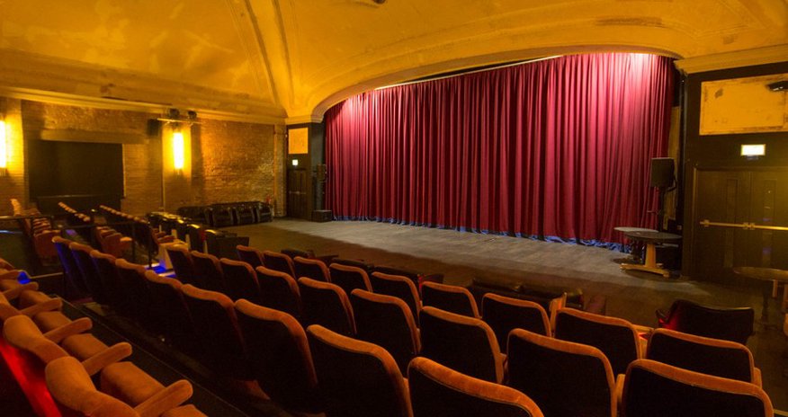 Azərbaycanda Teatr forumu keçiriləcək Azərbaycanda Teatr forumu keçiriləcək
